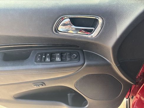 Used 2014 Dodge Durango Citadel image 10