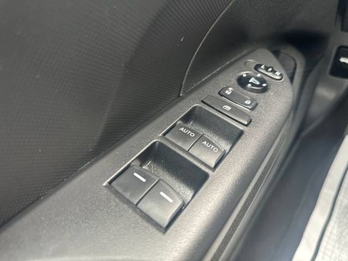 Used 2019 Honda Civic Sport image 31