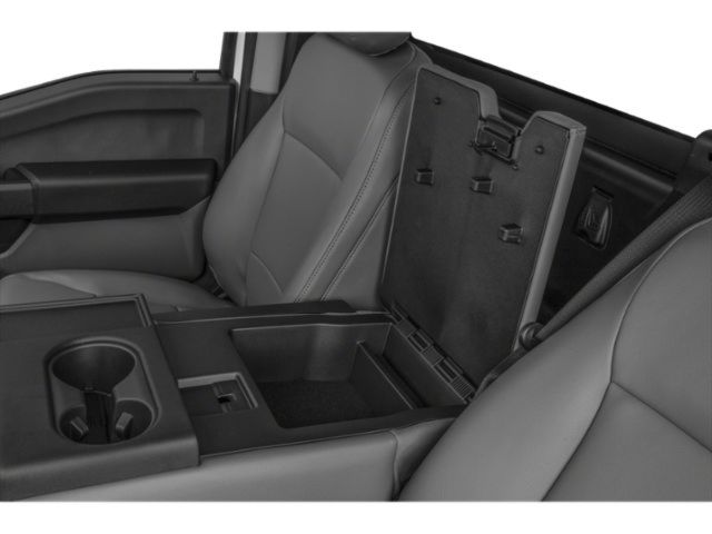 New 2026 Ford F250 XL w/ 360-Degree Camera Package AWD/4WD image 10