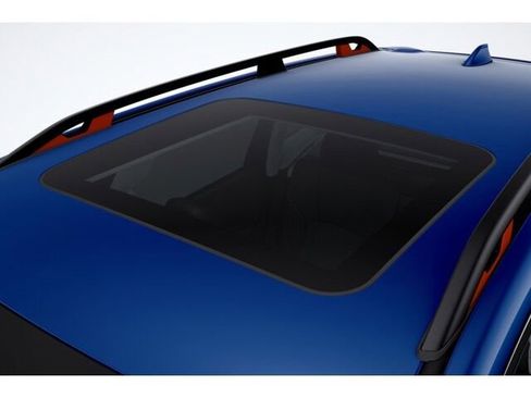 Used 2023 Subaru Forester Sport image 14