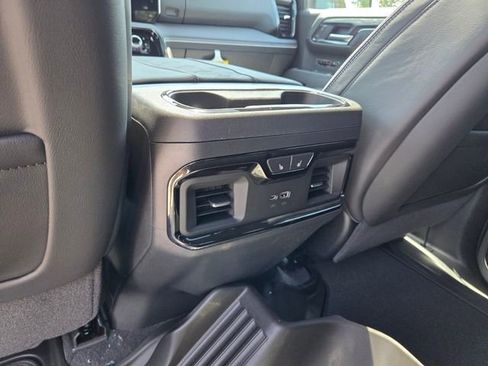 New 2026 GMC Sierra 1500 AT4X AWD/4WD image 9