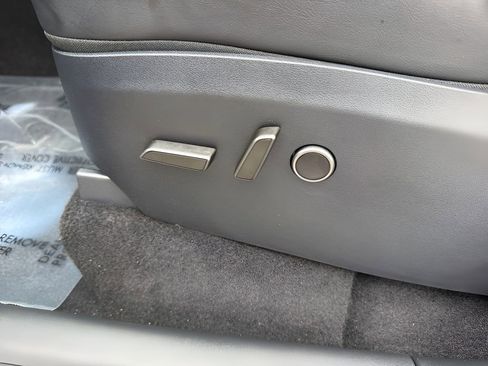 Used 2024 Tesla Model Y Long Range image 11