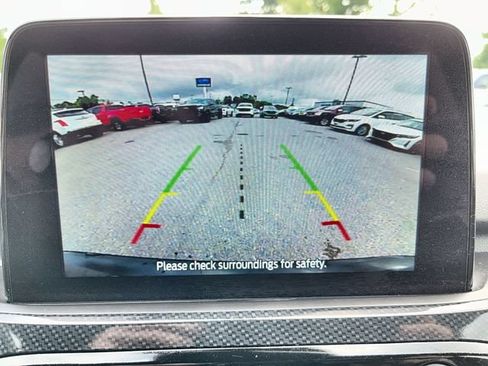 Used 2024 Ford Escape ST-Line FWD image 22