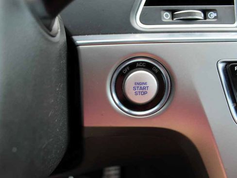 Used 2015 Hyundai Sonata Limited 2.0T FWD image 19