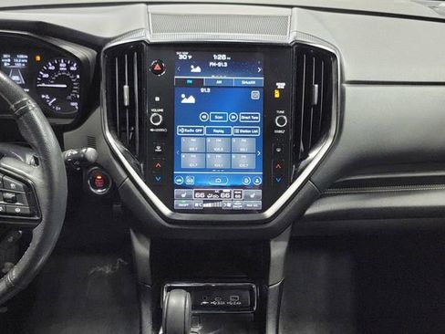 Used 2023 Subaru Ascent Onyx Edition AWD/4WD image 18