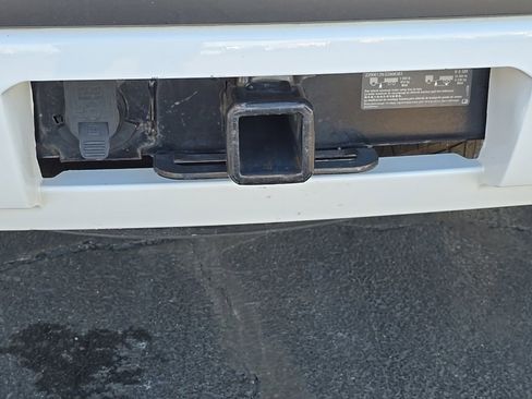 Used 2019 Chevrolet Tahoe LT image 62