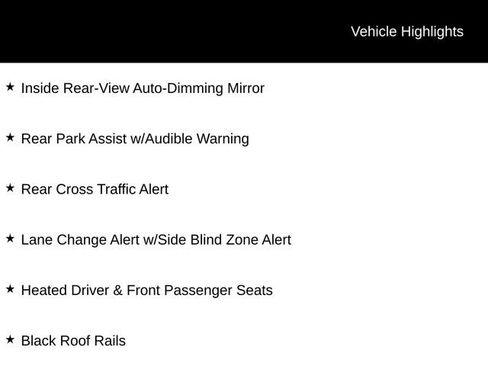 Used 2022 Chevrolet Blazer LT image 6