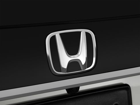 Used 2014 Honda CR-V EX-L image 48