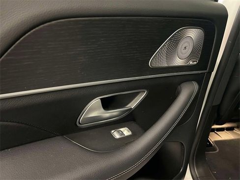 Certified 2023 Mercedes-Benz GLE 350 4MATIC image 11