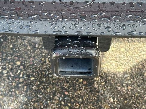 Used 2022 Ford Ranger XLT w/ Equipment Group 301A Mid image 32