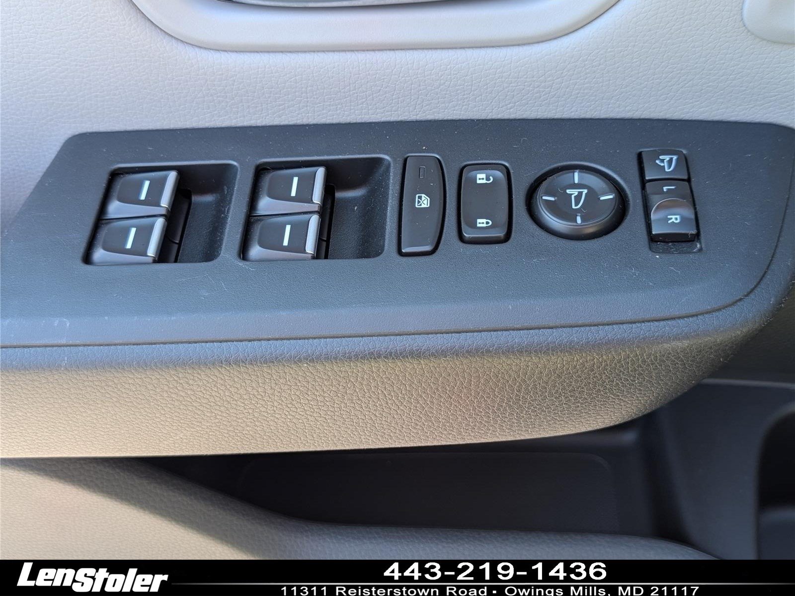 Used 2023 Honda Pilot Elite image 22