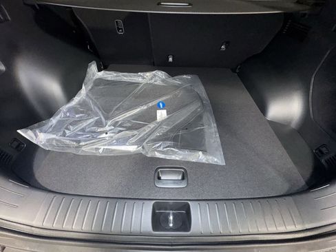 New 2026 Kia Sportage X-Line Prestige image 29