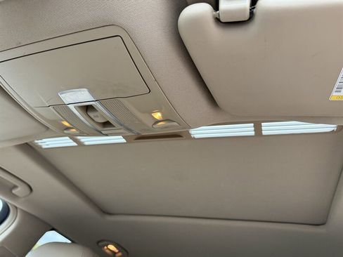 Used 2013 Mercedes-Benz ML 350 2WD image 20