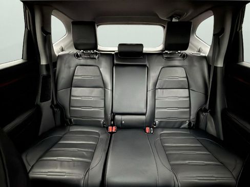 Used 2020 Honda CR-V EX-L image 26