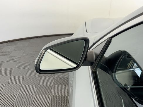 Used 2018 BMW X1 sDrive28i image 23