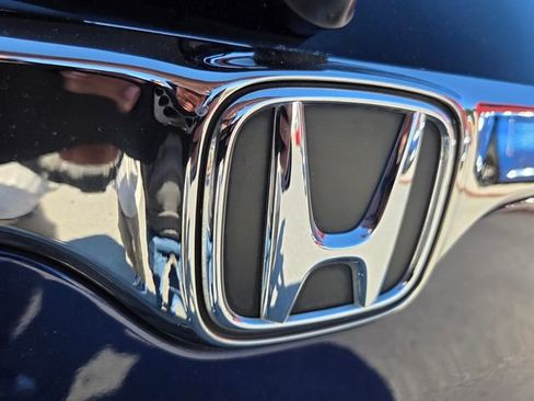 Used 2020 Honda CR-V EX-L image 13