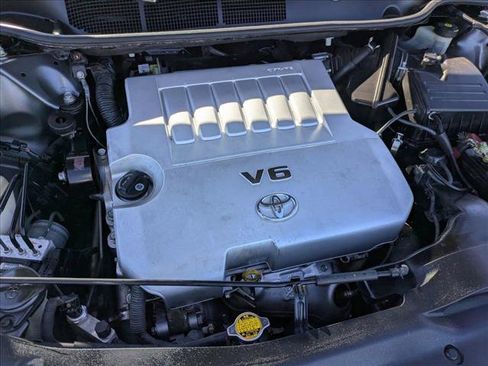 Used 2011 Toyota Venza image 23