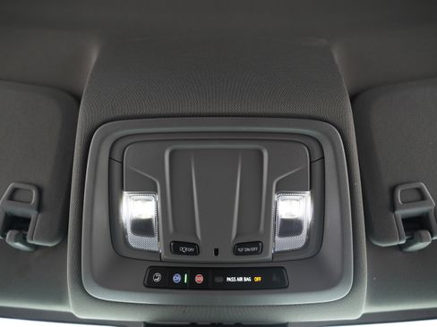 Used 2022 GMC Sierra 1500 Elevation AWD/4WD image 21