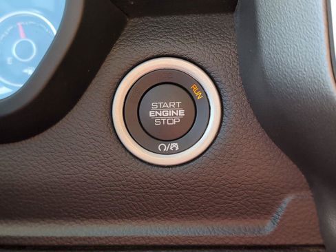 Used 2019 RAM 1500 Big Horn AWD/4WD image 23