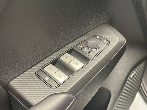 New 2026 Mitsubishi Outlander Trail Edition image 28