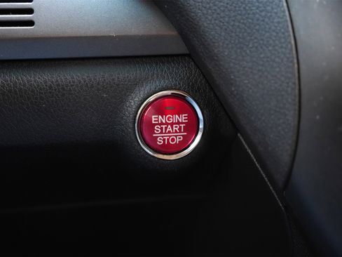 Used 2014 Acura RDX FWD w/ Technology Package image 15