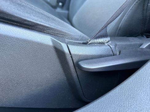 Used 2016 Jeep Patriot Sport w/ Power Value Group image 14