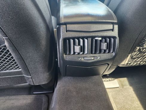 Used 2012 Cadillac CTS Premium image 31