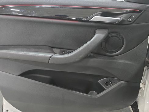 Certified 2021 BMW X1 sDrive28i w/ Premium Package image 26