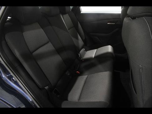 Certified 2023 MAZDA CX-30 AWD 2.5 S image 15