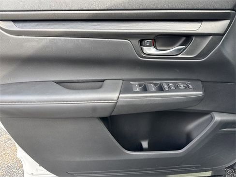 Certified 2024 Honda CR-V Sport image 18