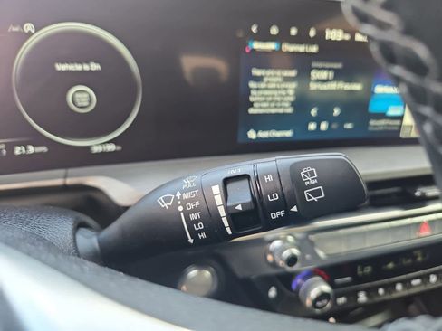 Certified 2024 Kia Telluride SX X-Pro image 26