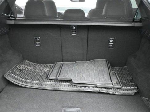 Used 2023 MAZDA CX-5 AWD 2.5 Turbo image 26