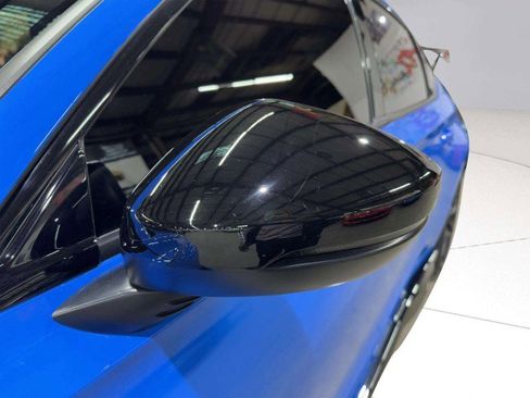 Used 2023 Honda Civic Type R image 13