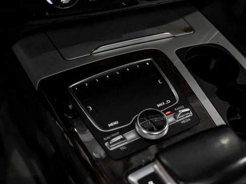 Used 2019 Audi Q7 2.0T Premium Plus w/ Premium Plus Package image 22