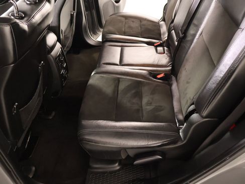 Used 2022 Dodge Durango GT AWD/4WD image 12