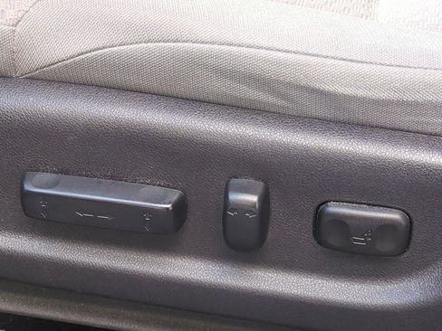 Used 2016 Honda CR-V EX image 16