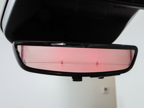 Used 2023 Cadillac Escalade Premium Luxury w/ LPO, Floor Liner Package image 23