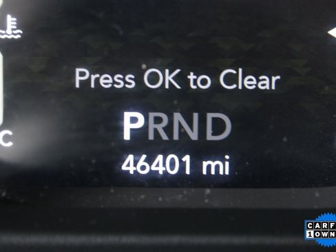 Used 2022 Jeep Wrangler Unlimited Sport image 20