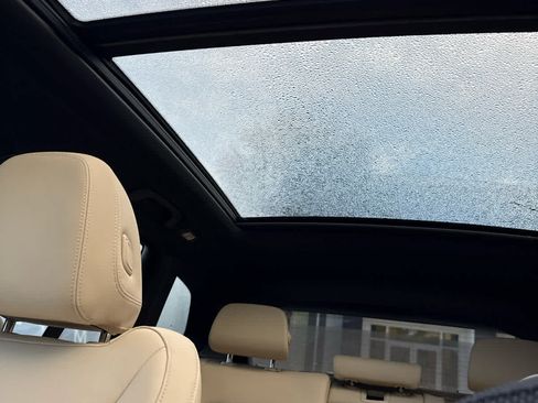 Used 2021 BMW X3 xDrive30i w/ Premium Package AWD/4WD image 9