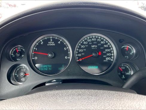 Used 2012 GMC Yukon SLT RWD image 12