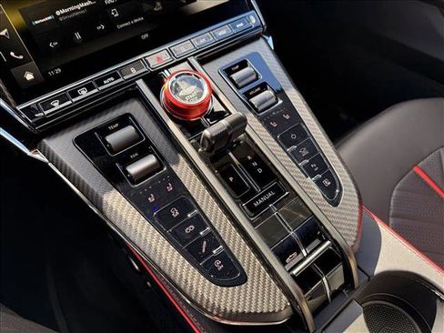 New 2026 Aston Martin V8 Vantage S image 18