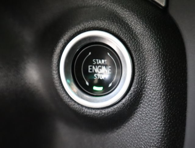 Used 2020 GMC Sierra 1500 AT4 w/ AT4 Premium Package AWD/4WD image 41