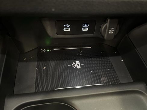 New 2026 Acura ADX A-Spec image 32