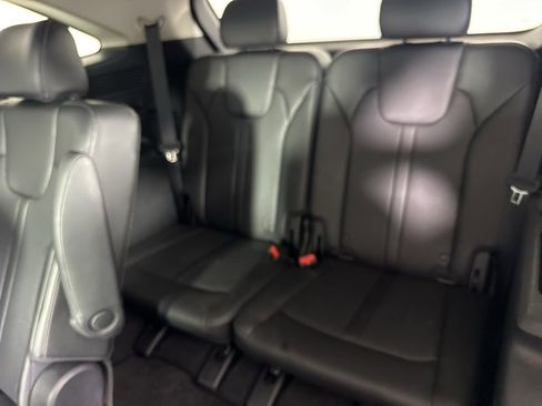 Used 2023 Kia Sorento X-Line EX image 18