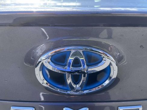 Used 2023 Toyota Camry XSE w/ Cold Weather Package image 28