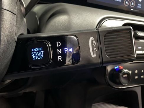 New 2026 Hyundai Palisade XRT Pro image 23