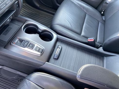 Used 2022 Honda Pilot Special Edition image 24
