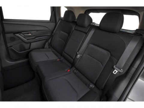 New 2026 MAZDA CX-5 AWD 2.5 S image 15
