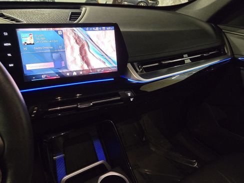 Used 2025 BMW X1 xDrive28i image 30