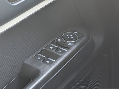 Used 2024 Ford Bronco Sport Heritage w/ Heritage Convenience Package AWD/4WD image 25